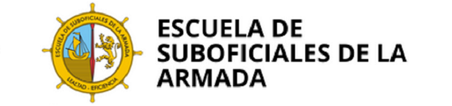 ESSA