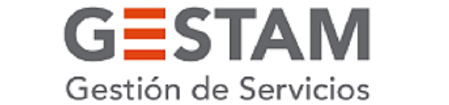 Gestam
