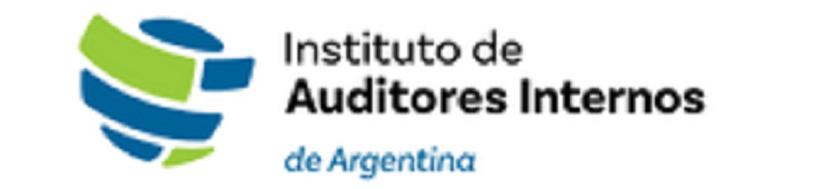 IAIA