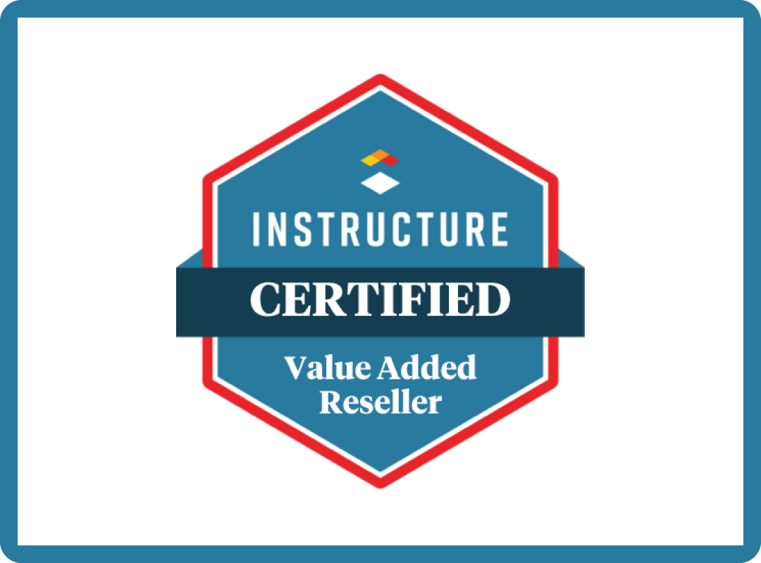 certificado canvas