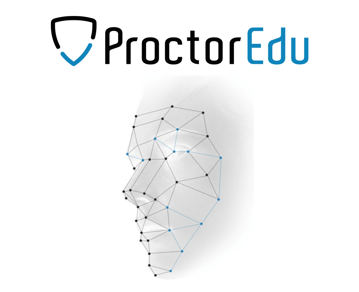 ProctorEdu